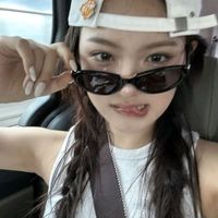 user_profile