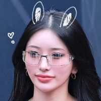 user_profile