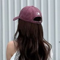user_profile