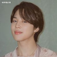 user_profile