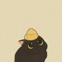 user_profile