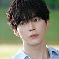 user_profile