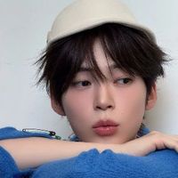 user_profile