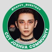 user_profile