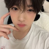 userProfile