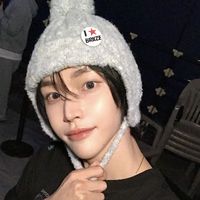 user_profile