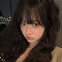 user_profile