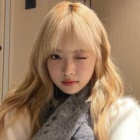 user_profile