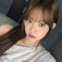 user_profile