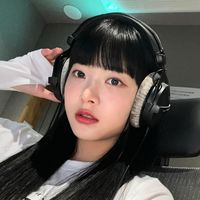 user_profile