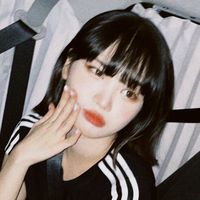 user_profile