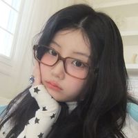 user_profile
