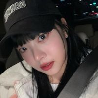 user_profile