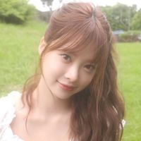 user_profile