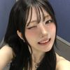 user_profile