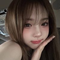 user_profile