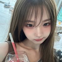 user_profile