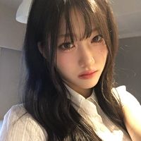 user_profile