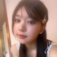 user_profile