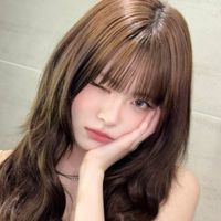 user_profile