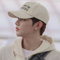 user_profile