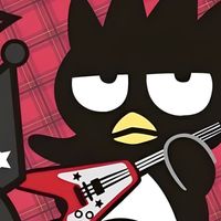 user_profile
