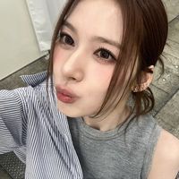 user_profile