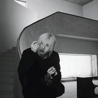 user_profile