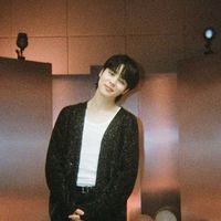 user_profile