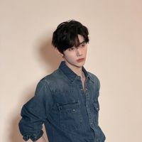 user_profile