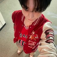 user_profile