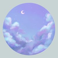 user_profile