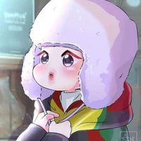 user_profile