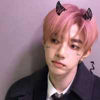 user_profile
