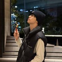 user_profile