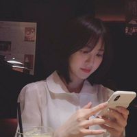 article_profile