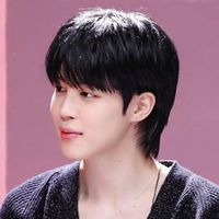 user_profile