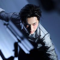 user_profile