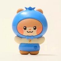 user_profile