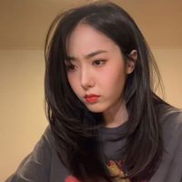 Must-see popular post of 자유게시판, your favorite