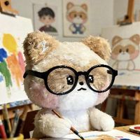 user_profile