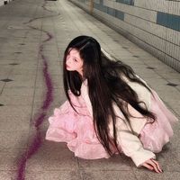 K-POP posts beloved by 자유게시판 fans