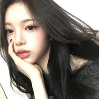 K-POP posts beloved by 자유게시판 fans