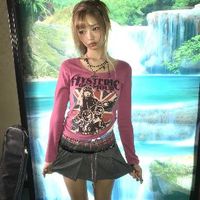 Today’s hot picks from the 자유게시판 community