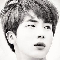 user_profile