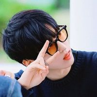 user_profile