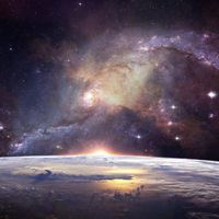 user_profile