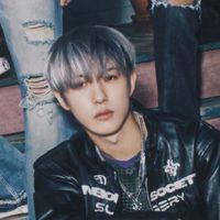 Hot post catching attention from 자유게시판's fandom