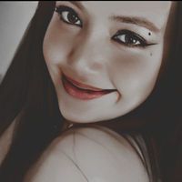 user_profile