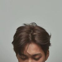 user_profile